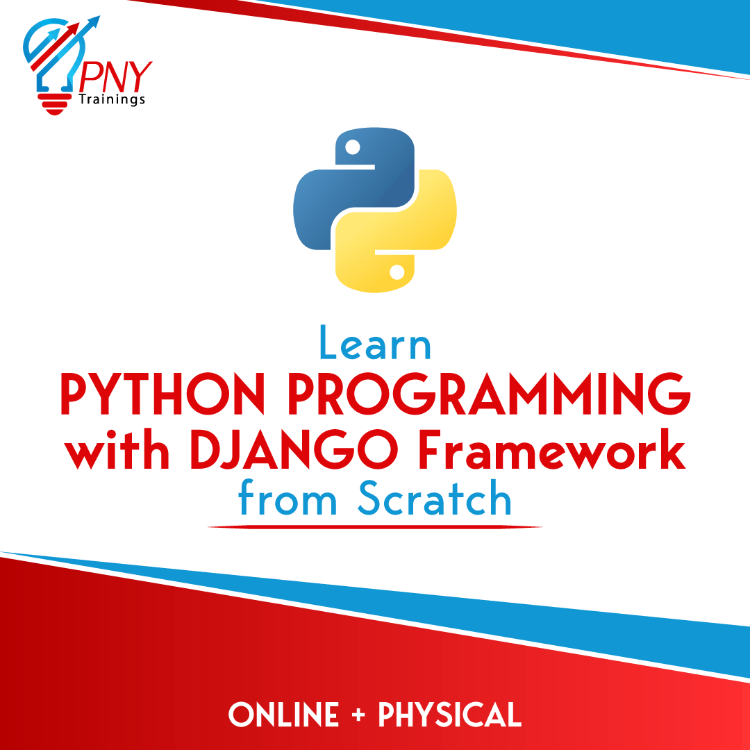 Python Artificial Intelligence (AI) Course